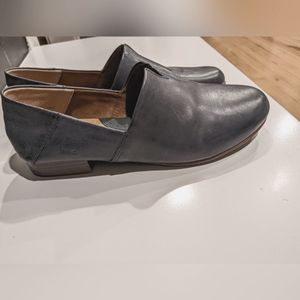 boc Women Suree Loafer